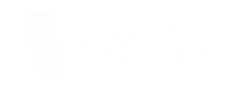 marmo-arredo